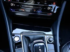 2022 Volkswagen Sagitar 280TSI DSG, белый — фото 23