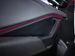 2022 Volkswagen Sagitar 280TSI DSG, белый — фото 25