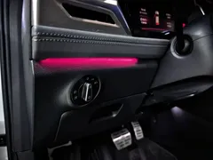 2022 Volkswagen Sagitar 280TSI DSG, белый — фото 26