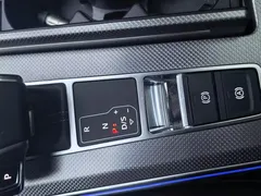 2021 Audi A6L 55 TFSI quattro Premium Dynamic, чёрный — фото 12