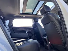 2020 Honda UR-V 240TURBO 2WD, белый — фото 13