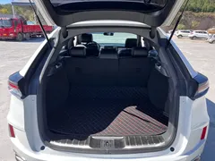 2020 Honda UR-V 240TURBO 2WD, белый — фото 15