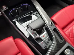 2020 Audi S4 3.0TFSI — фото 12