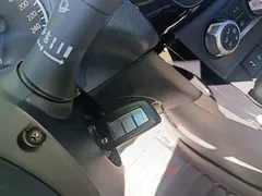 2022 Nissan Sylphy Classic 1.6XL CVT Luxury, белый — фото 9