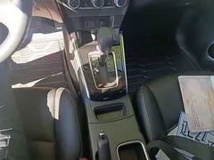 2022 Nissan Sylphy Classic 1.6XL CVT Luxury, белый — фото 14