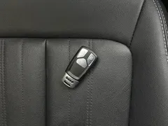 2022 Audi Q5L 40T Fashion, белый — фото 16