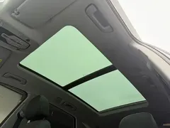 2022 Audi Q5L 40T Fashion, белый — фото 17