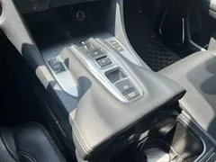 2020 Honda Avancier 370TURBO 4WD Premium, белый — фото 10