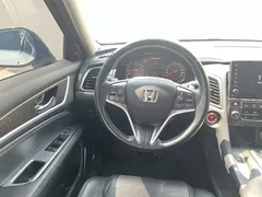 2020 Honda Avancier 370TURBO 4WD Premium, белый — фото 11