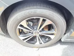 2022 Nissan Sylphy 1.6L XL CVT Enjoy — фото 1