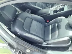 2022 Nissan Sylphy 1.6L XL CVT Enjoy — фото 2