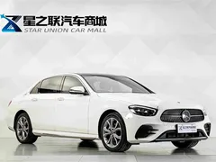 2022 Nissan Sylphy 1.6L XL CVT Enjoy — фото 5