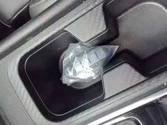 2022 Nissan Sylphy 1.6L XL CVT Enjoy — фото 9