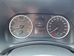 2022 Nissan Sylphy 1.6L XL CVT Enjoy — фото 12