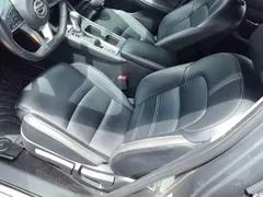 2022 Nissan Sylphy 1.6L XL CVT Enjoy — фото 15