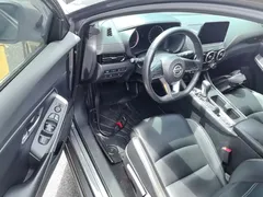 2022 Nissan Sylphy 1.6L XL CVT Enjoy — фото 16
