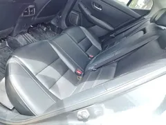 2022 Nissan Sylphy 1.6L XL CVT Enjoy — фото 17
