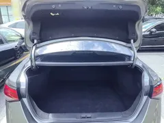 2022 Nissan Sylphy 1.6L XL CVT Enjoy — фото 19