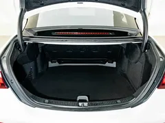 2022 Nissan Sylphy 1.6L XL CVT Enjoy — фото 24