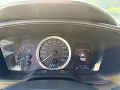 2022 Toyota Levin 185T CVT Sport, белый — фото 16