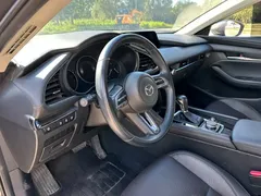 2022 Mazda 3 2.0L AT — фото 13