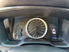2021 Toyota Corolla TNGA 1.5L CVT GR Sport, белый — фото 25