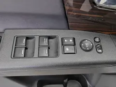 2021 Honda Odyssey 2.0L Rui, белый — фото 9