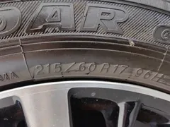 2021 Honda Odyssey 2.0L Rui, белый — фото 24