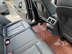 2022 Audi Q5L 40T Luxury Dynamic, чёрный — фото 16