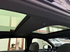 2023 Audi A6L 45 TFSI Sport, чёрный — фото 12