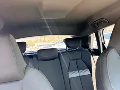 2022 Audi A3 Sportback 35 TFSI, белый — фото 18