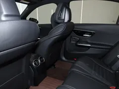 2023 Mercedes-Benz C-Class C 200 L Sport, белый — фото 15