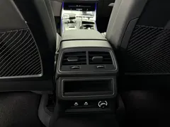 2024 Audi A6L 40 TFSI Luxury Dynamic, чёрный — фото 12
