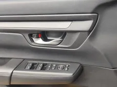 2024 Honda CR-V 240TURBO 2WD Vitality 5 Seats, чёрный — фото 14