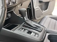 2024 Honda CR-V 240TURBO 2WD Vitality 5 Seats, чёрный — фото 15