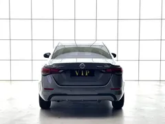 2022 Nissan Sylphy 1.6L XL CVT Enjoy — фото 6