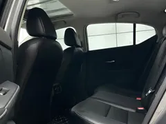 2022 Nissan Sylphy 1.6L XL CVT Enjoy — фото 10