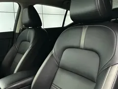 2022 Nissan Sylphy 1.6L XL CVT Enjoy — фото 12