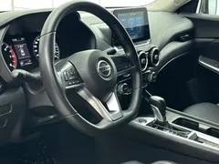 2022 Nissan Sylphy 1.6L XL CVT Enjoy — фото 13