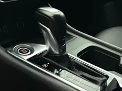 2022 Nissan Sylphy 1.6L XL CVT Enjoy — фото 14