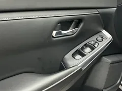 2022 Nissan Sylphy 1.6L XL CVT Enjoy — фото 15