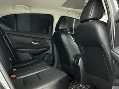 2022 Nissan Sylphy 1.6L XL CVT Enjoy — фото 16