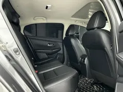 2022 Nissan Sylphy 1.6L XL CVT Enjoy — фото 17
