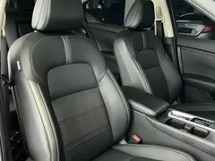 2022 Nissan Sylphy 1.6L XL CVT Enjoy — фото 18