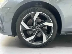 2023 Audi A4L 40 TFSI Bang&Olufsen — фото 3