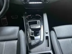 2023 Audi A4L 40 TFSI Bang&Olufsen — фото 6