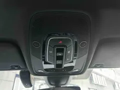 2023 Audi A4L 40 TFSI Bang&Olufsen — фото 9