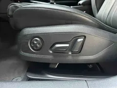 2023 Audi A4L 40 TFSI Bang&Olufsen — фото 12