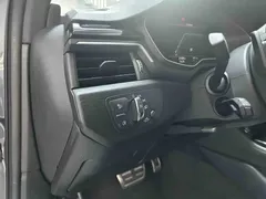 2023 Audi A4L 40 TFSI Bang&Olufsen — фото 15