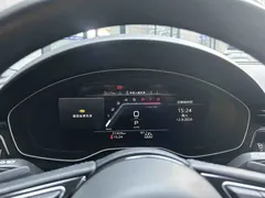 2023 Audi A4L 40 TFSI Bang&Olufsen — фото 18